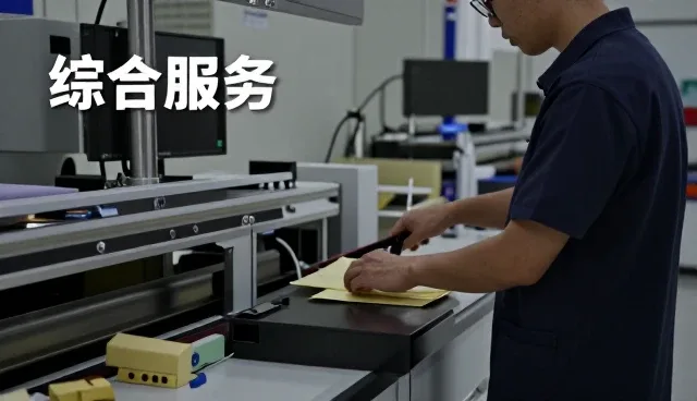 海口灵康尔网络科技有限公司