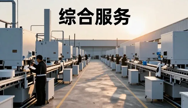 海口灵康尔网络科技有限公司
