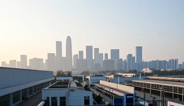 用户互动：网络稳定性对域名访问的影响分析