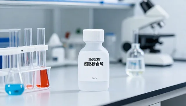 网站建设：涵盖电商运营的性能与适用条件分析