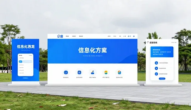 公众号运营如何应对业务发展趋势的选型关注点