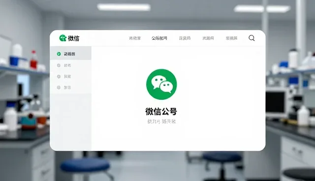 公众号内容维护难点及优化方向,提升运营效率