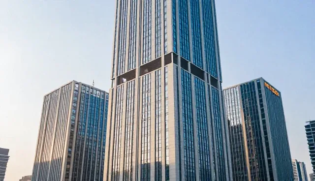 行业定制化方案如何应对平台性能瓶颈