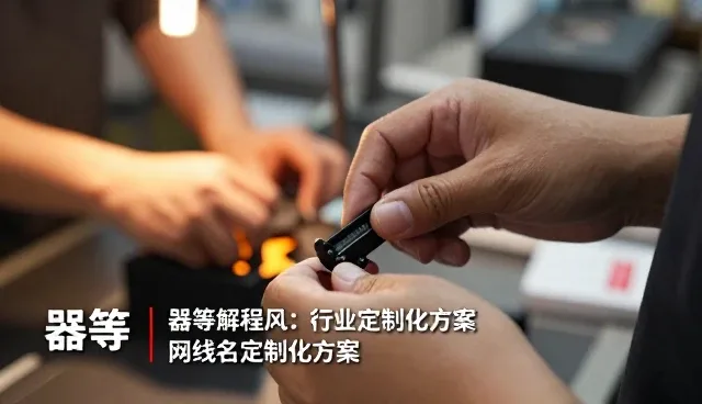 海口灵康尔网络科技有限公司分享成功应用经验