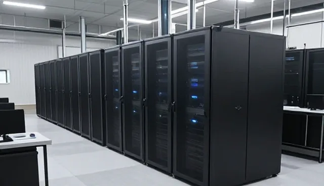 域名与服务器托管在内容维护中的应用分析