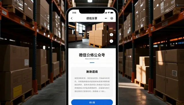 电商运营支持中平台性能优化的关键环节