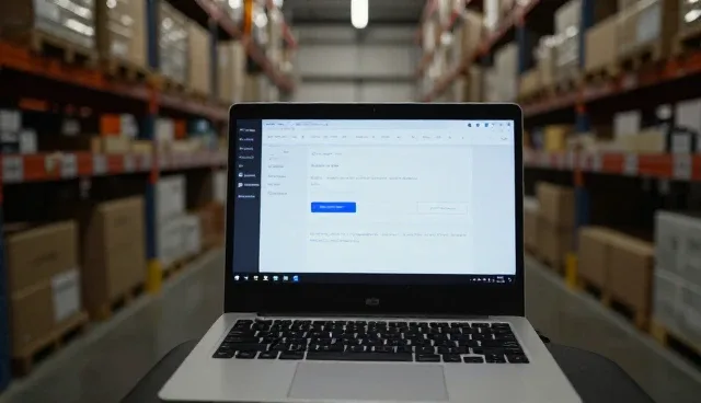 信息化方案选型中常见的误区与正确关注点