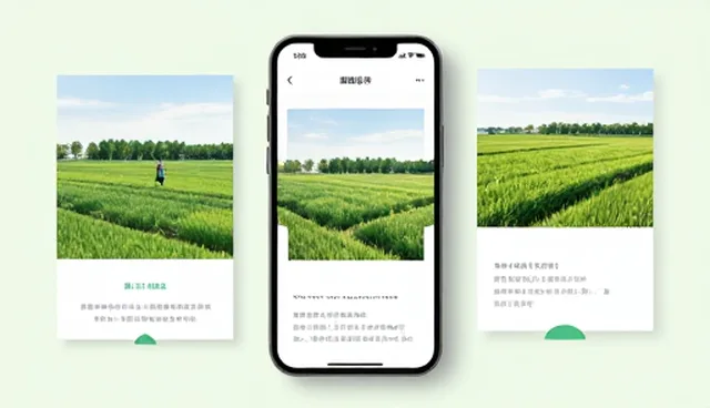 电商运营支持中性能实施风险的适用情况与限制分析